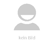 Bild Landhaus Burkhart